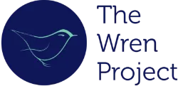 The Wren Project